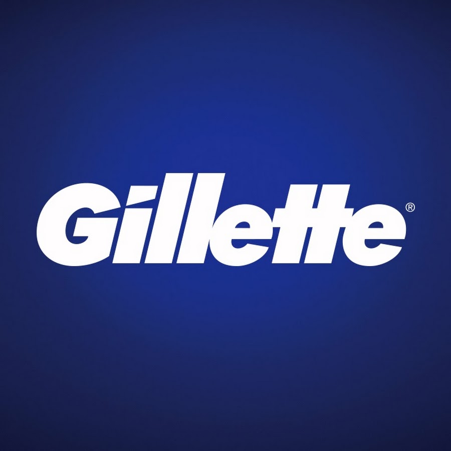 Gillette-Brand.com
