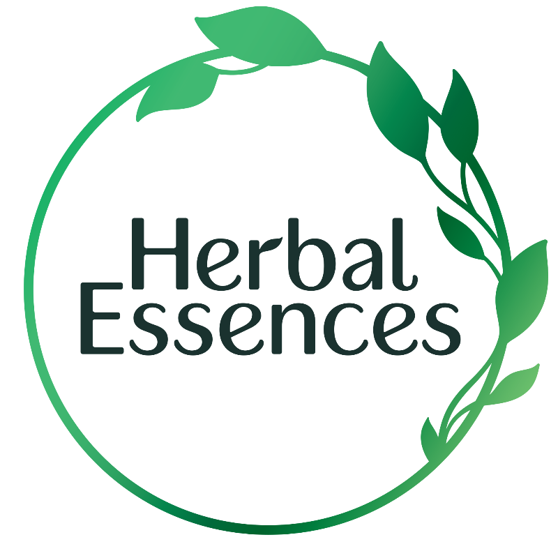 HerbalEssences-Brand.com