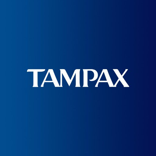 Tampax-Brand.com