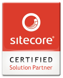 Sitecore_Certified_Professional